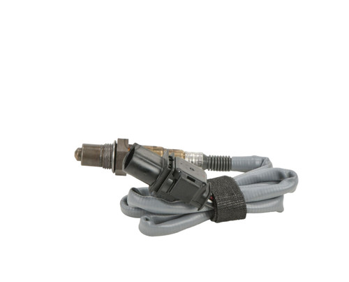 Bosch Premium Wideband A/F Oxygen (O2) Sensors 17099 for 2006-2013 BMW 3.0L 2.5L (128i, 323i, 325i, 325xi)