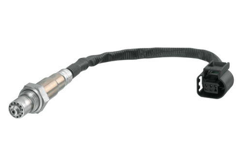 Bosch Premium Wideband A/F Oxygen (O2) Sensors 17010 for 2010-2018 BMW/Mini/Rolls-Royce 6.0L 1.6L