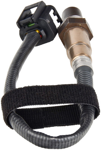 Bosch Premium Wideband A/F Oxygen (O2) Sensors 17010 for 2010-2018 BMW/Mini/Rolls-Royce 6.0L 1.6L