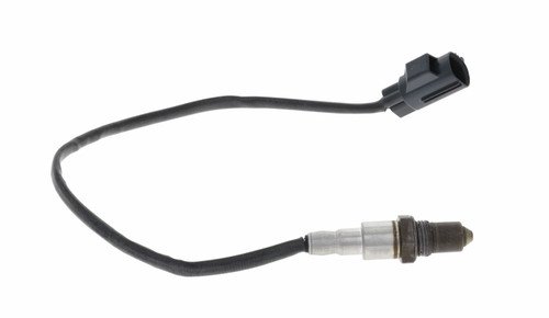 Bosch Premium Wideband A/F Oxygen (O2) Sensors 17132 for 2017-2020 Jaguar/Land Rover 2.0L 3.0L (F-Pace, XE, XF, Discovery)