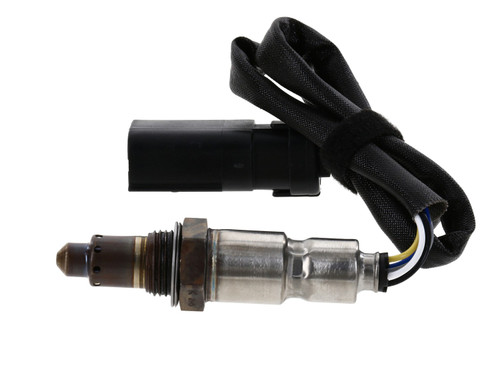 Bosch Premium Switching-Type Oxygen (O2) Sensors 18161 for 2013-2016 Dodge 2.4L (Dart)
