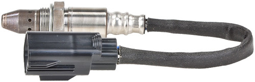 Bosch Premium Wideband A/F Oxygen (O2) Sensors 18121 for 2010-2013 Land Rover 5.0L (LR4, Range Rover, Range Rover Sport)