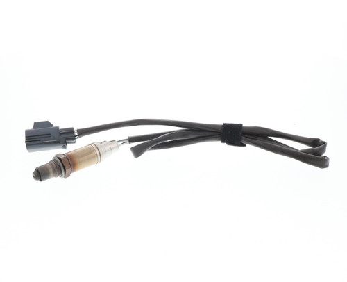 Bosch Premium Switching-Type Oxygen (O2) Sensors 18019 for 2010-2013 Land Rover 5.0L (LR4, Range Rover, Range Rover Sport)