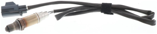 Bosch Premium Switching-Type Oxygen (O2) Sensors 18019 for 2010-2013 Land Rover 5.0L (LR4, Range Rover, Range Rover Sport)