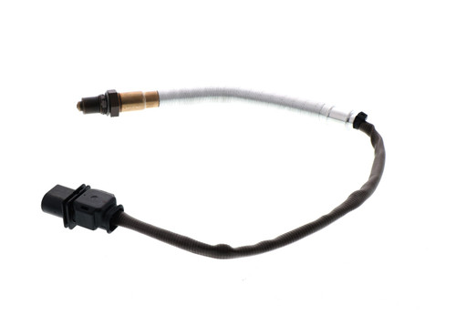 Bosch Premium Wideband A/F Oxygen (O2) Sensors 17483 for 2015-2020 Mercedes-Benz 2.0L (C300, C350e, E300, GLC300)