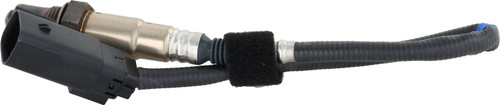 Bosch Premium Wideband A/F Oxygen (O2) Sensors 18088 for 2010-2016 Ford/Lincoln/Mazda 3.5L 3.7L (Edge, Escape, Explorer, F-150)