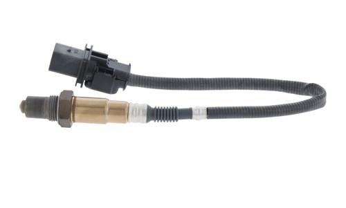 Bosch Premium Wideband A/F Oxygen (O2) Sensors 17133 for 2015-2025 Audi/Genesis/Hyundai 5.2L 5.0L (R8, G80, G90, Palisade)