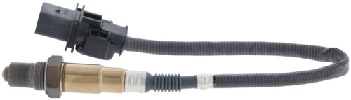 Bosch Premium Wideband A/F Oxygen (O2) Sensors 17133 for 2015-2025 Audi/Genesis/Hyundai 5.2L 5.0L (R8, G80, G90, Palisade)