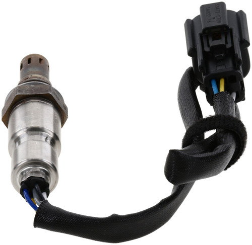 Bosch Premium Wideband A/F Oxygen (O2) Sensors 18162 for 2014-2020 Ford 6.8L 2.5L (E-350 Super Duty, E-450 Super Duty, Escape, F-150)