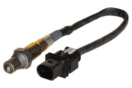 Bosch Premium Wideband A/F Oxygen (O2) Sensors 17037 for 2006 BMW 2.5L 3.0L (323i, 325i, 325xi, 330i)