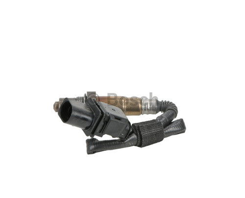 Bosch Premium Wideband A/F Oxygen (O2) Sensors 17037 for 2006 BMW 2.5L 3.0L (323i, 325i, 325xi, 330i)