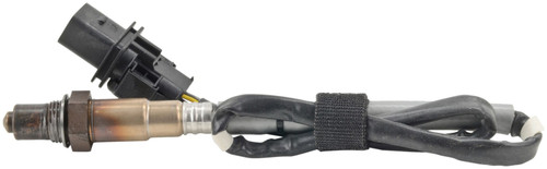Bosch Premium Wideband A/F Oxygen (O2) Sensors 17011 for 2006-2015 Hyundai/Kia/Saab 1.6L 2.8L (Accent, Veloster, Rio, Soul)