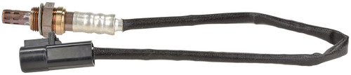 Bosch Premium Switching-Type Oxygen (O2) Sensors 18124 for 2005-2019 Ford/Lincoln/Mazda 4.6L 5.4L