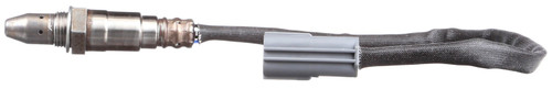 Bosch Premium Wideband A/F Oxygen (O2) Sensors 18060 for 2007-2024 INFINITI/Nissan 3.5L 3.7L (EX35, FX35, G35, G37)