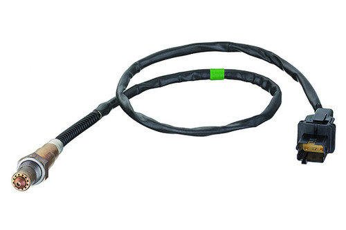 Bosch Premium Wideband A/F Oxygen (O2) Sensors 17188 for 2003-2005 Volvo 2.9L (S80, XC90)