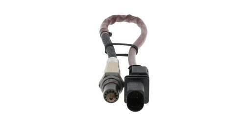 Bosch Premium Wideband A/F Oxygen (O2) Sensors 17385 for 2013-2015 Jaguar 2.0L (XF)