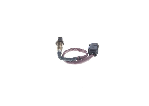 Bosch Premium Wideband A/F Oxygen (O2) Sensors 17385 for 2013-2015 Jaguar 2.0L (XF)