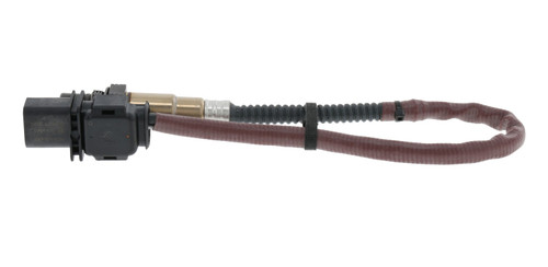 Bosch Premium Wideband A/F Oxygen (O2) Sensors 17385 for 2013-2015 Jaguar 2.0L (XF)