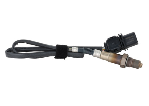 Bosch Premium Wideband A/F Oxygen (O2) Sensors 17323 for 2011-2017 Ford/Lincoln 5.4L 3.5L (Expedition, F-150, Navigator)