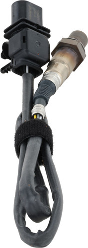 Bosch Premium Wideband A/F Oxygen (O2) Sensors 17323 for 2011-2017 Ford/Lincoln 5.4L 3.5L (Expedition, F-150, Navigator)