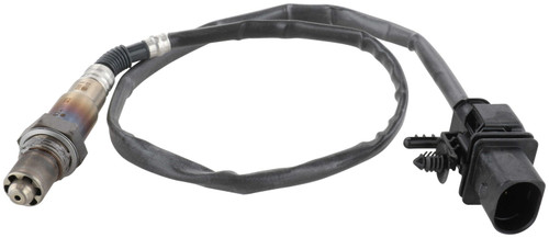 Bosch Premium Wideband A/F Oxygen (O2) Sensors 17323 for 2011-2017 Ford/Lincoln 5.4L 3.5L (Expedition, F-150, Navigator)