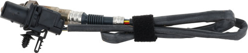 Bosch Premium Wideband A/F Oxygen (O2) Sensors 17323 for 2011-2017 Ford/Lincoln 5.4L 3.5L (Expedition, F-150, Navigator)