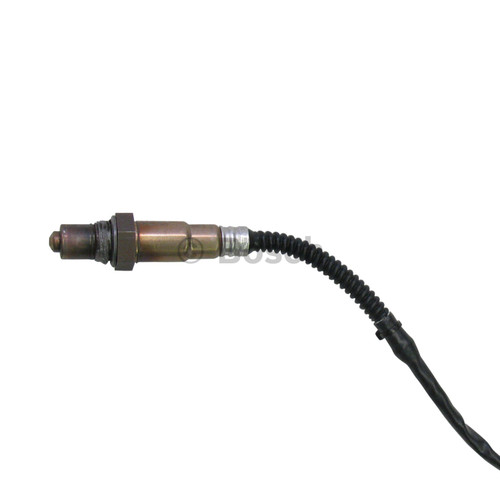Bosch Premium Wideband A/F Oxygen (O2) Sensors 17323 for 2011-2017 Ford/Lincoln 5.4L 3.5L (Expedition, F-150, Navigator)