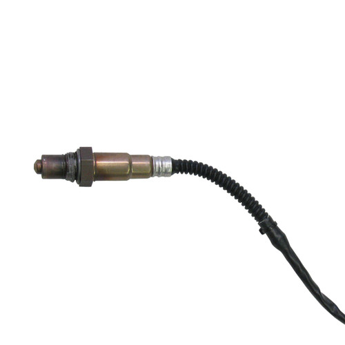 Bosch Premium Wideband A/F Oxygen (O2) Sensors 17323 for 2011-2017 Ford/Lincoln 5.4L 3.5L (Expedition, F-150, Navigator)