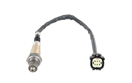 Bosch Premium Wideband A/F Oxygen (O2) Sensors 18167 for 2015-2020 Ford/Lincoln 6.2L 6.8L