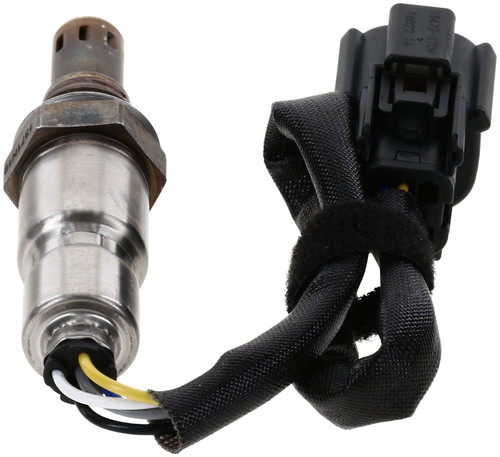 Bosch Premium Wideband A/F Oxygen (O2) Sensors 18167 for 2015-2020 Ford/Lincoln 6.2L 6.8L