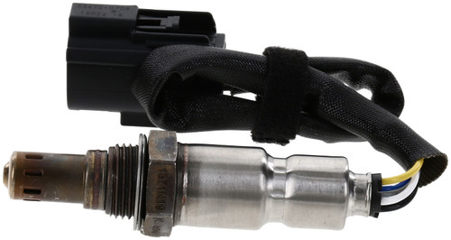 Bosch Premium Wideband A/F Oxygen (O2) Sensors 18167 for 2015-2020 Ford/Lincoln 6.2L 6.8L