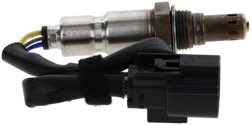 Bosch Premium Wideband A/F Oxygen (O2) Sensors 18167 for 2015-2020 Ford/Lincoln 6.2L 6.8L