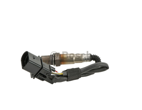 Bosch Premium Wideband A/F Oxygen (O2) Sensors 17275 for 2005-2008 Buick 3.6L (Allure, LaCrosse)