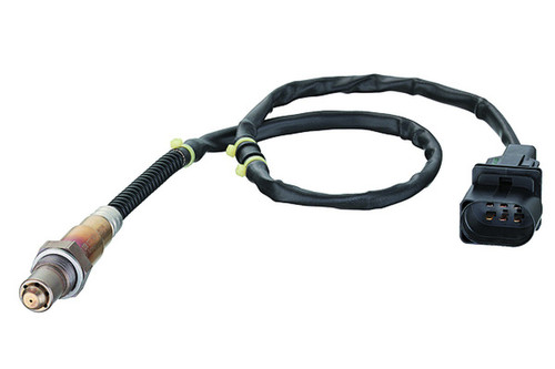 Bosch Premium Wideband A/F Oxygen (O2) Sensors 17014 for 2004-2006 Rolls-Royce 6.7L (Phantom)