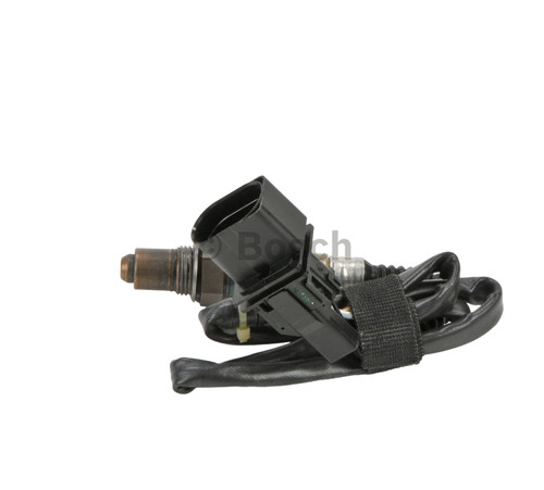 Bosch Premium Wideband A/F Oxygen (O2) Sensors 17014 for 2004-2006 Rolls-Royce 6.7L (Phantom)