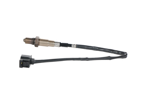 Bosch Premium Switching-Type Oxygen (O2) Sensors 18125 for 2004-2024 Chrysler/Dodge/Jeep 5.7L 3.7L (300, Charger, Dakota, Durango)