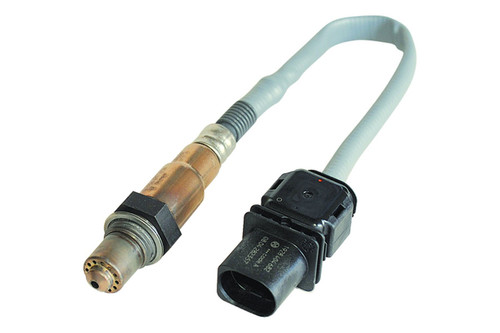 Bosch Premium Wideband A/F Oxygen (O2) Sensors 17039 for 2006-2013 BMW 2.5L 3.0L (323i, 325i, 325xi, 330i)