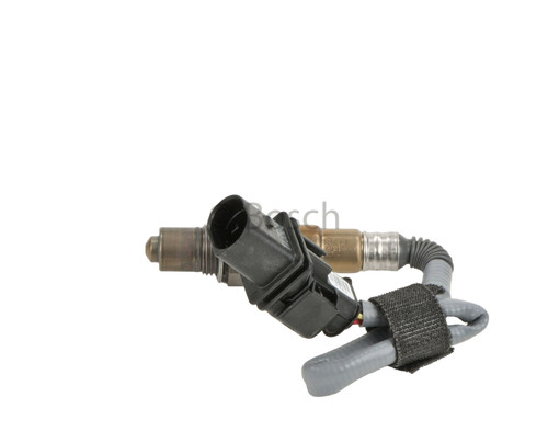 Bosch Premium Wideband A/F Oxygen (O2) Sensors 17039 for 2006-2013 BMW 2.5L 3.0L (323i, 325i, 325xi, 330i)
