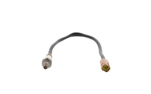 Bosch Premium Wideband A/F Oxygen (O2) Sensors 18090 for 2009-2014 INFINITI/Nissan 5.0L 1.8L (FX50, Cube, Sentra)
