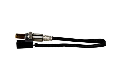 Bosch Premium Wideband A/F Oxygen (O2) Sensors 18063 for 2008-2010 INFINITI/Nissan 3.7L 3.5L (G37, Murano)
