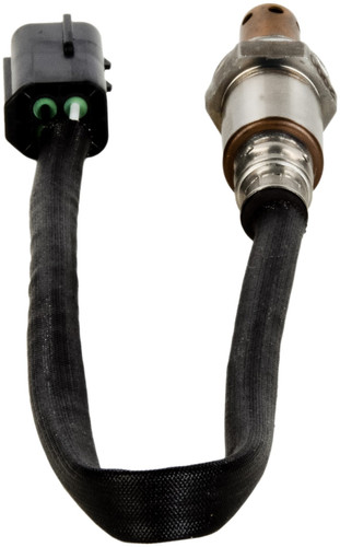 Bosch Premium Wideband A/F Oxygen (O2) Sensors 18063 for 2008-2010 INFINITI/Nissan 3.7L 3.5L (G37, Murano)