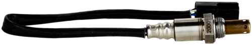 Bosch Premium Wideband A/F Oxygen (O2) Sensors 18063 for 2008-2010 INFINITI/Nissan 3.7L 3.5L (G37, Murano)