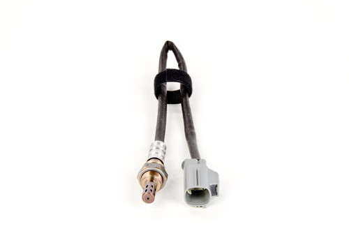Bosch Premium Switching-Type Oxygen (O2) Sensors 18029 for 2008-2013 Ford 2.0L (Focus, Transit Connect)