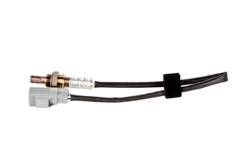 Bosch Premium Switching-Type Oxygen (O2) Sensors 18029 for 2008-2013 Ford 2.0L (Focus, Transit Connect)