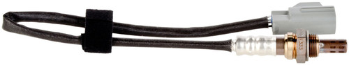 Bosch Premium Switching-Type Oxygen (O2) Sensors 18029 for 2008-2013 Ford 2.0L (Focus, Transit Connect)