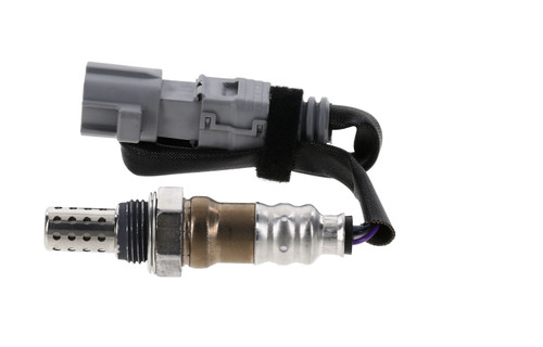 Bosch Premium Switching-Type Oxygen (O2) Sensors 18168 for 2016-2022 Lexus/Toyota 3.5L (RX350, RX350L, RX450h, RX450hL)