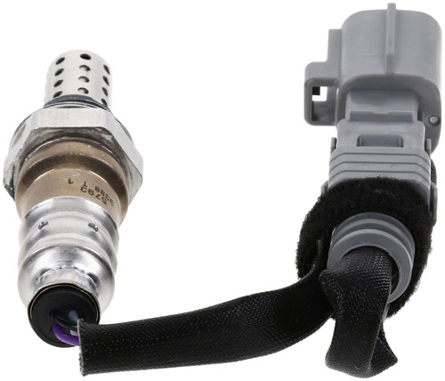 Bosch Premium Switching-Type Oxygen (O2) Sensors 18168 for 2016-2022 Lexus/Toyota 3.5L (RX350, RX350L, RX450h, RX450hL)