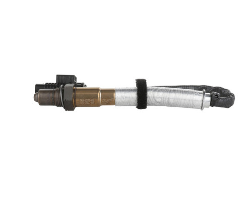 Bosch Premium Wideband A/F Oxygen (O2) Sensors 17404 for 2016-2021 BMW 3.0L (340i, 340i GT xDrive, 340i xDrive, 440i)