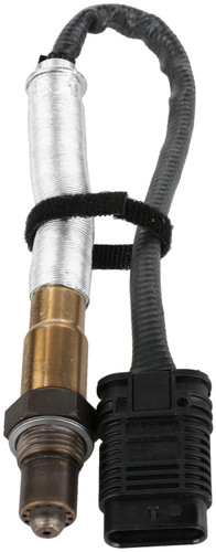 Bosch Premium Wideband A/F Oxygen (O2) Sensors 17404 for 2016-2021 BMW 3.0L (340i, 340i GT xDrive, 340i xDrive, 440i)