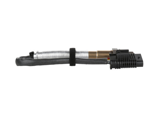 Bosch Premium Wideband A/F Oxygen (O2) Sensors 17404 for 2016-2021 BMW 3.0L (340i, 340i GT xDrive, 340i xDrive, 440i)